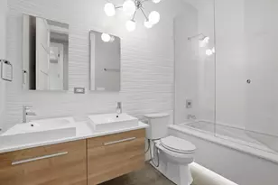 1258 N Milwaukee Ave, Chicago, IL 60622 - Photo 19