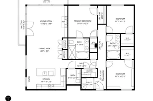 1258 N Milwaukee Ave, Chicago, IL 60622 - Photo 29