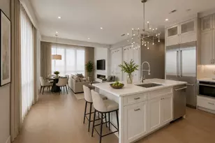 1258 N Milwaukee Ave, Chicago, IL 60622 - Photo 7