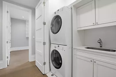 1258 N Milwaukee Avenue #2N, Chicago, IL 60622 - Photo 15