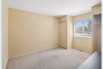 1391 Stratford Drive #1391, Gurnee, IL 60031 - Photo 15