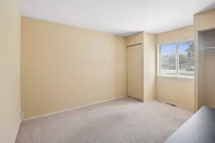 1391 Stratford Dr, Gurnee, IL 60031 - Photo 15
