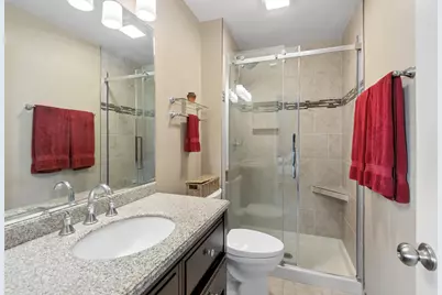 1391 Stratford Drive #1391, Gurnee, IL 60031 - Photo 13