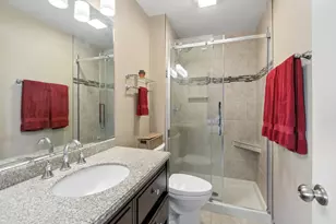 1391 Stratford Dr, Gurnee, IL 60031 - Photo 13