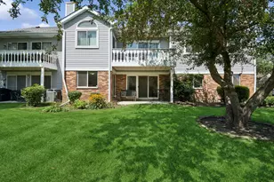 1391 Stratford Dr, Gurnee, IL 60031 - Photo 19