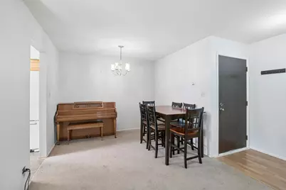 1391 Stratford Drive #1391, Gurnee, IL 60031 - Photo 7