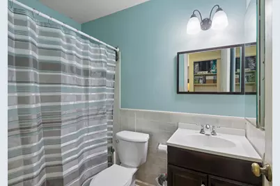 1391 Stratford Drive #1391, Gurnee, IL 60031 - Photo 17