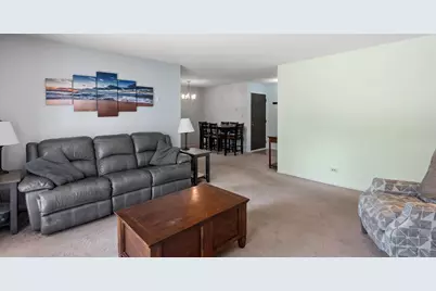 1391 Stratford Drive #1391, Gurnee, IL 60031 - Photo 5