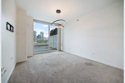 757 N Orleans Street #605, Chicago, IL 60654 - Photo 17