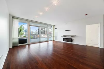 757 N Orleans Street #605, Chicago, IL 60654 - Photo 7