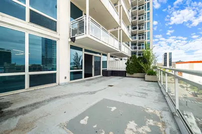 757 N Orleans Street #605, Chicago, IL 60654 - Photo 23