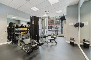 757 N Orleans St, Chicago, IL 60654 - Photo 29