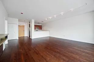 757 N Orleans St, Chicago, IL 60654 - Photo 9