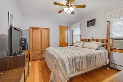 3222 N Natchez Avenue, Chicago, IL 60634 - Photo 11
