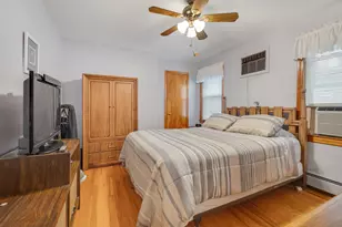 3222 N Natchez Ave, Chicago, IL 60634 - Photo 11