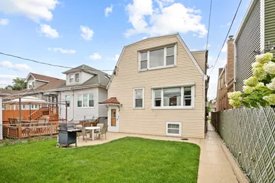 3222 N Natchez Avenue, Chicago, IL 60634 - Photo 33