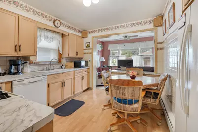 3222 N Natchez Avenue, Chicago, IL 60634 - Photo 7