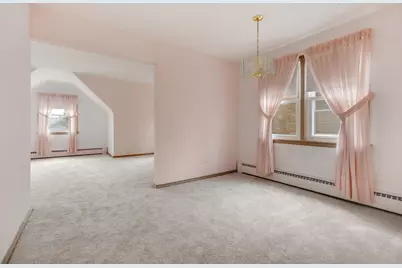 3222 N Natchez Avenue, Chicago, IL 60634 - Photo 17
