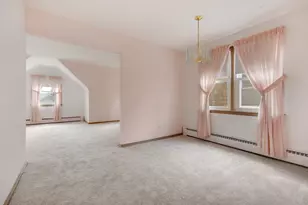 3222 N Natchez Ave, Chicago, IL 60634 - Photo 17