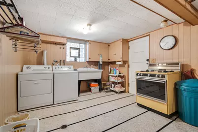 3222 N Natchez Avenue, Chicago, IL 60634 - Photo 29