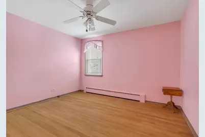 3222 N Natchez Avenue, Chicago, IL 60634 - Photo 23