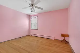 3222 N Natchez Ave, Chicago, IL 60634 - Photo 23