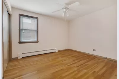 3222 N Natchez Avenue, Chicago, IL 60634 - Photo 21