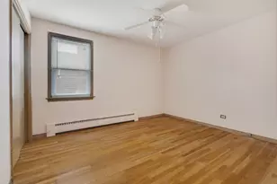 3222 N Natchez Ave, Chicago, IL 60634 - Photo 21