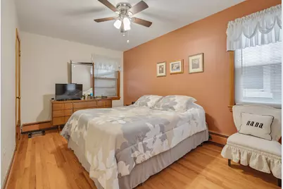 3222 N Natchez Avenue, Chicago, IL 60634 - Photo 13