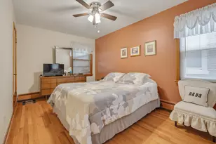 3222 N Natchez Ave, Chicago, IL 60634 - Photo 13