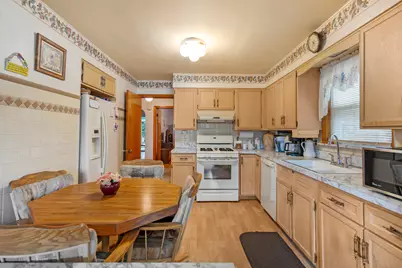 3222 N Natchez Avenue, Chicago, IL 60634 - Photo 9