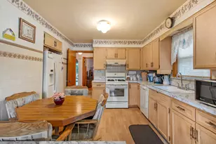 3222 N Natchez Ave, Chicago, IL 60634 - Photo 9