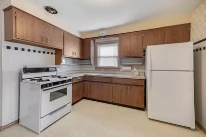 3222 N Natchez Avenue, Chicago, IL 60634 - Photo 19
