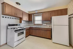 3222 N Natchez Ave, Chicago, IL 60634 - Photo 19