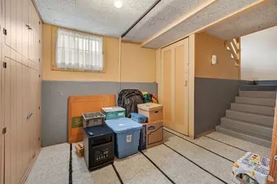 3222 N Natchez Avenue, Chicago, IL 60634 - Photo 31
