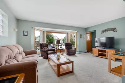 3222 N Natchez Avenue, Chicago, IL 60634 - Photo 3