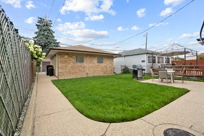 3222 N Natchez Avenue, Chicago, IL 60634 - Photo 35