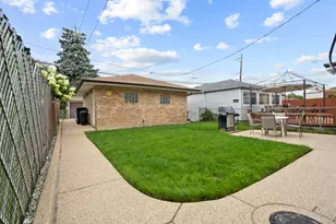 3222 N Natchez Ave, Chicago, IL 60634 - Photo 35