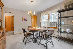 3222 N Natchez Ave, Chicago, IL 60634 - Photo 5