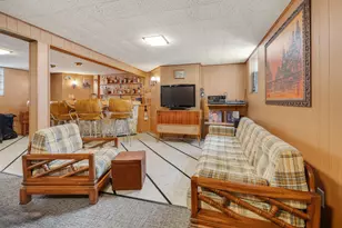 3222 N Natchez Ave, Chicago, IL 60634 - Photo 27