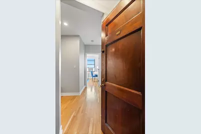 2000 N Lincoln Park West #1214, Chicago, IL 60614 - Photo 3
