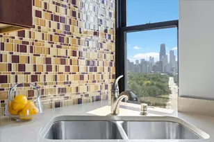 2000 N Lincoln Park W, Chicago, IL 60614 - Photo 11