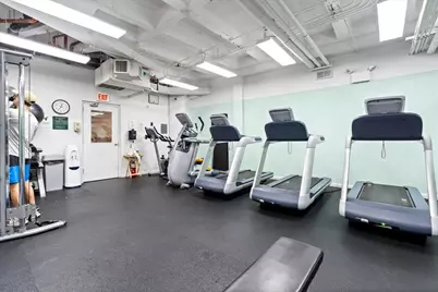 2000 N Lincoln Park West #1214, Chicago, IL 60614 - Photo 21