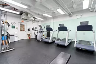 2000 N Lincoln Park W, Chicago, IL 60614 - Photo 21