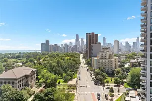 2000 N Lincoln Park W, Chicago, IL 60614 - Photo 17
