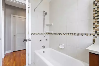 2000 N Lincoln Park West #1214, Chicago, IL 60614 - Photo 15