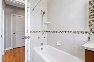 2000 N Lincoln Park W, Chicago, IL 60614 - Photo 15