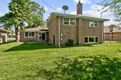 936 E 170th Street, South Holland, IL 60473 - Photo 3
