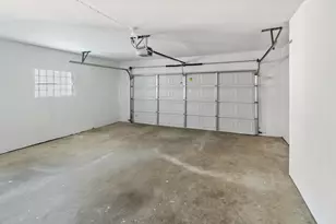 936 E 170th St, South Holland, IL 60473 - Photo 21