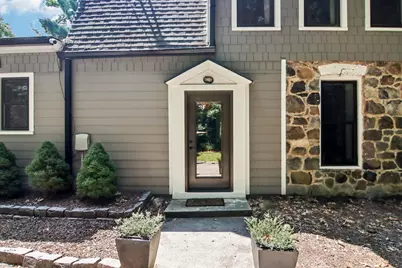 12209 S 93rd Avenue, Palos Park, IL 60464 - Photo 3